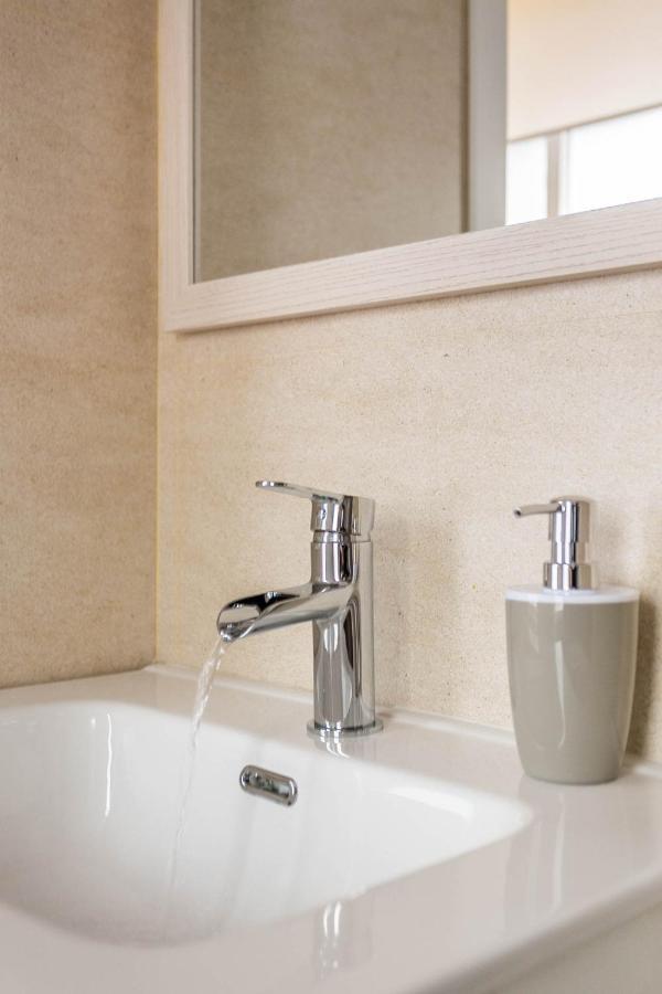 Goyeneta Luxury Appartement *