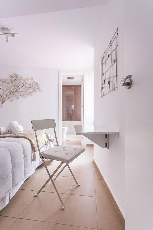 Goyeneta Luxury Seville