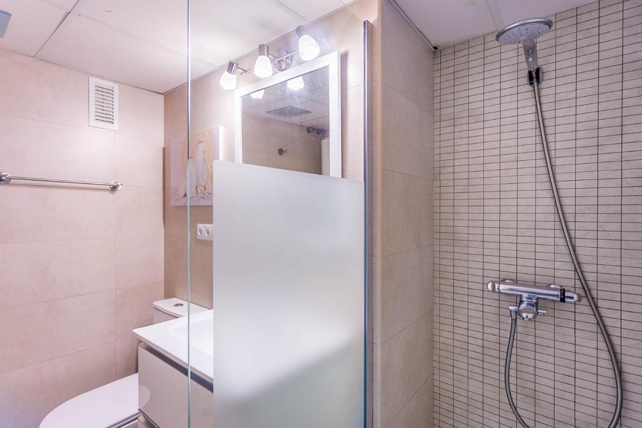 Goyeneta Luxury Appartement *
