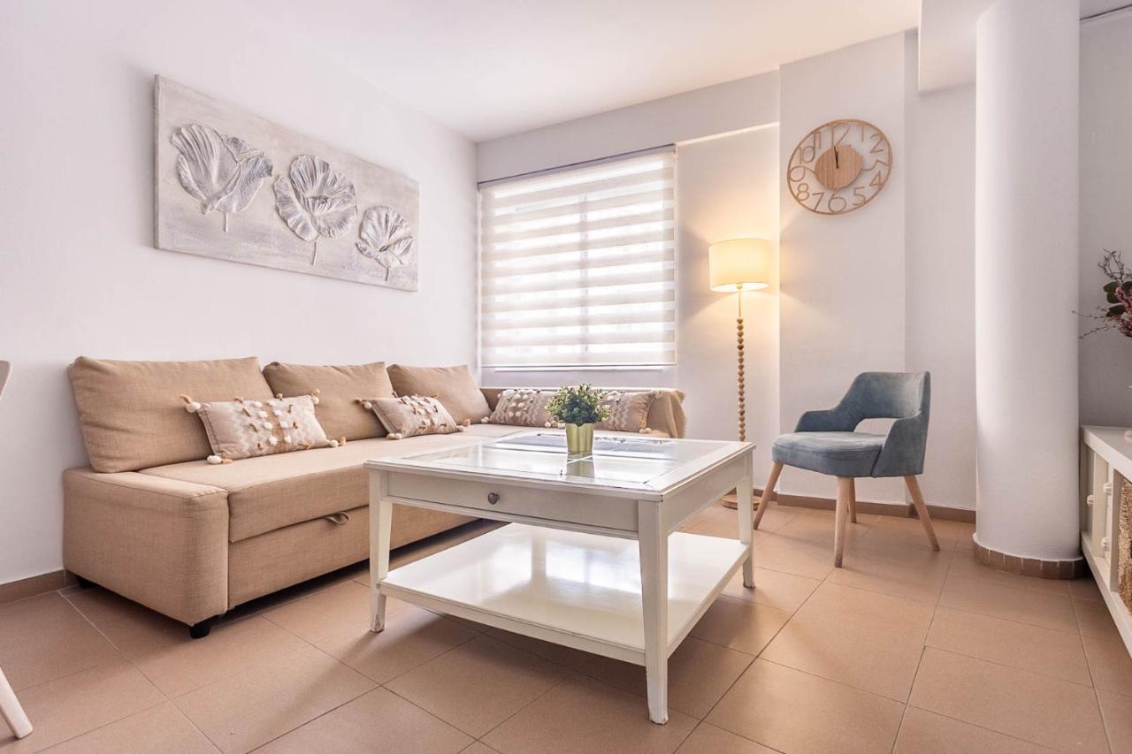 Appartement Goyeneta Luxury *