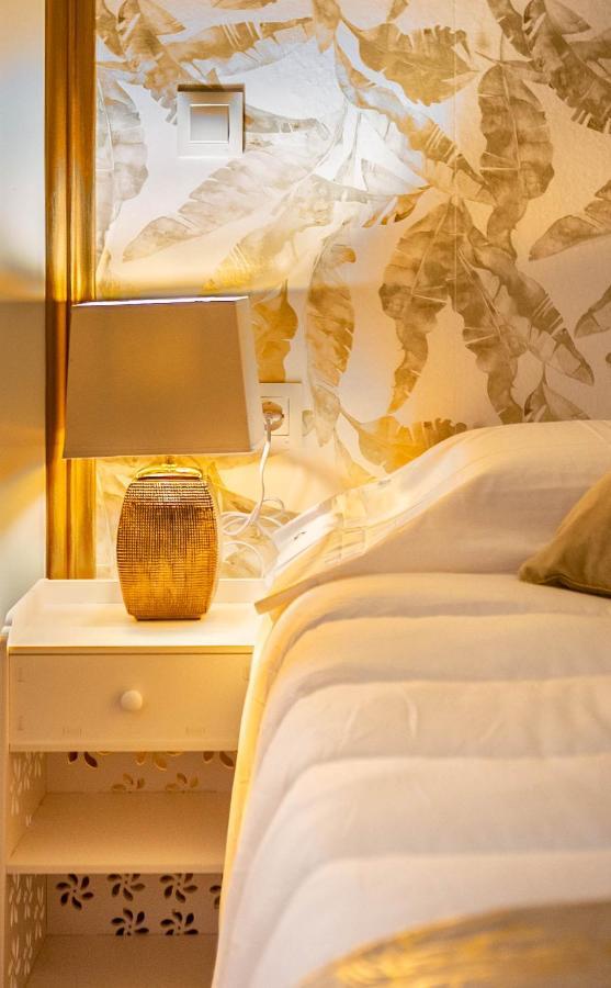 Appartement Goyeneta Luxury