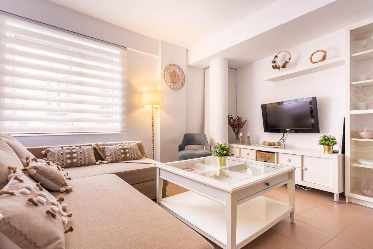 Goyeneta Luxury Appartement *